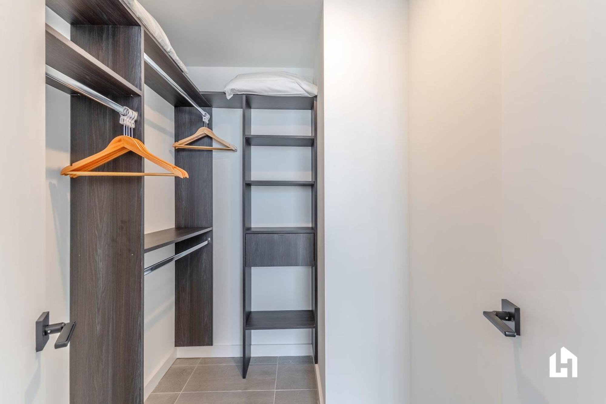 Downtown Miami Condos By Lua Host 外观 照片
